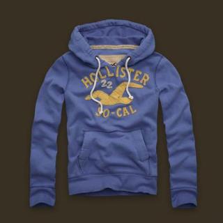 Sweat & Hoody Hollister Homme Pas Cher